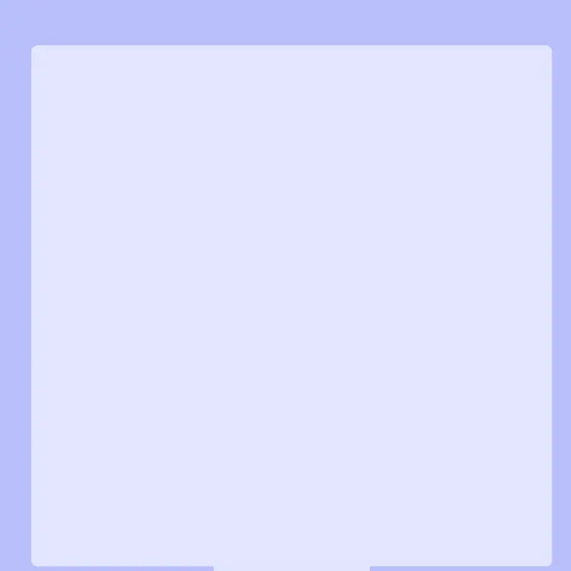 Game by @anitaana
