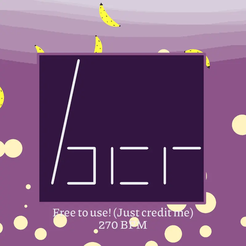 B R Æ K CORE by @Cavy-Ar