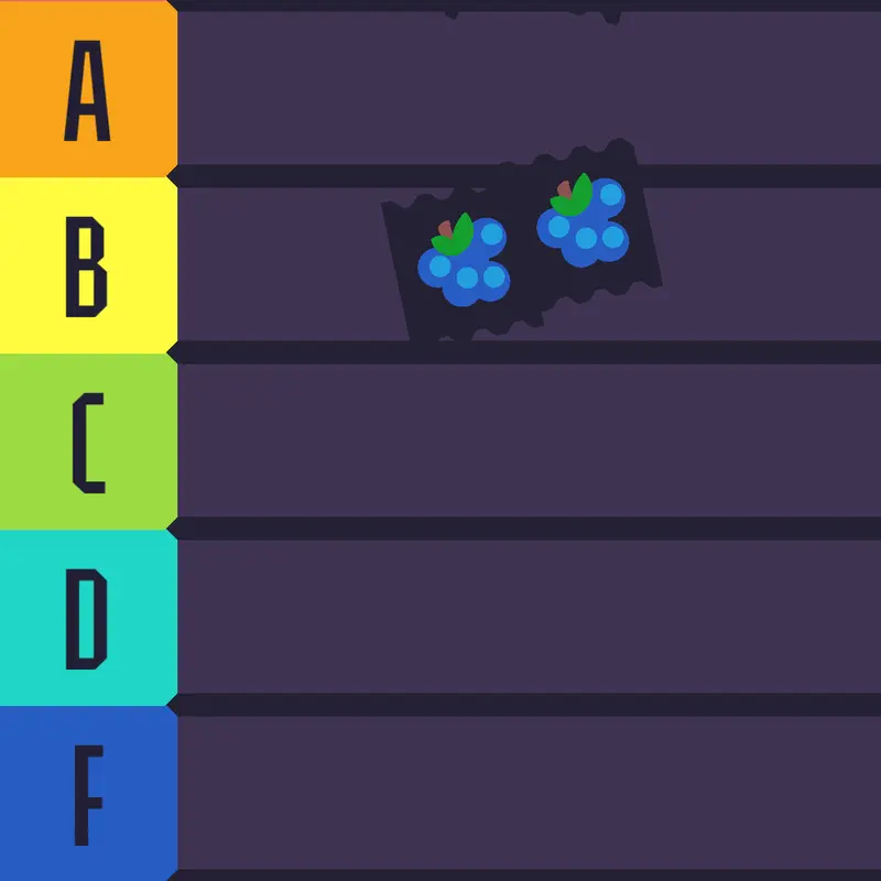 Game by @2322