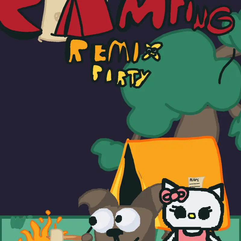 Game by @floppagame123