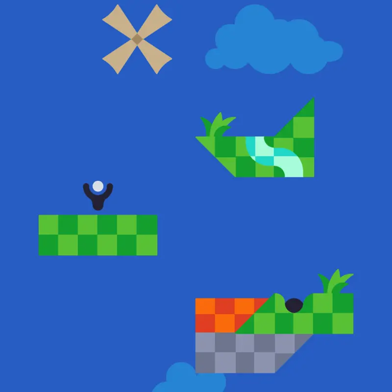 Game by @Kirik26k_RUssia