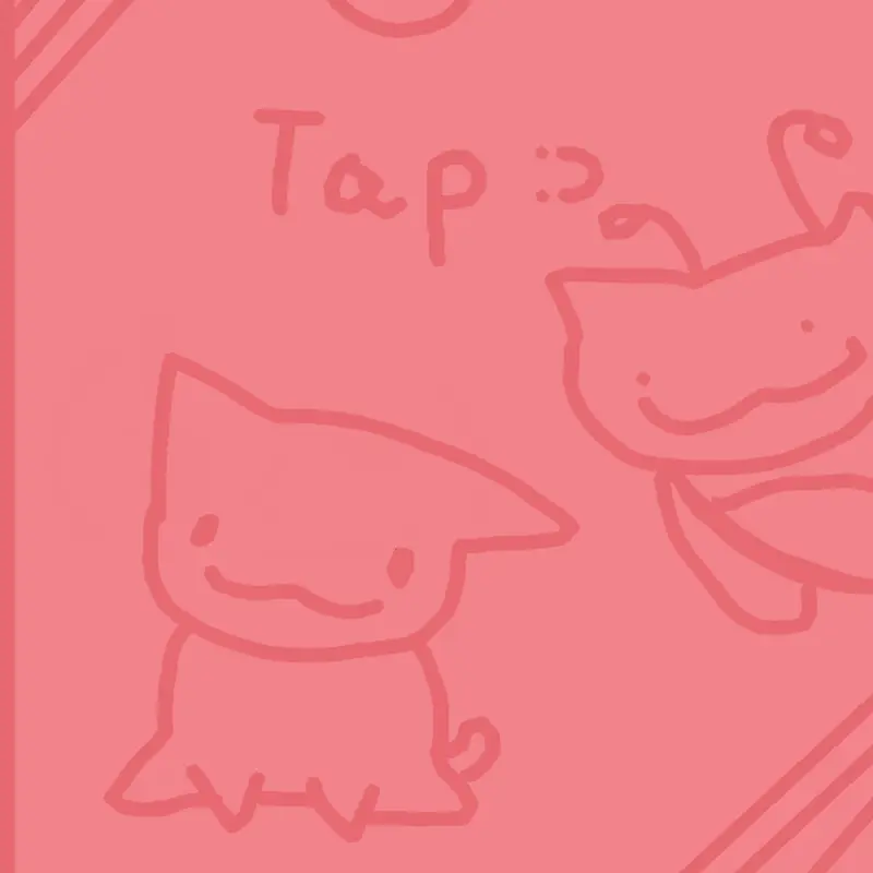 Game by @Bye_frour