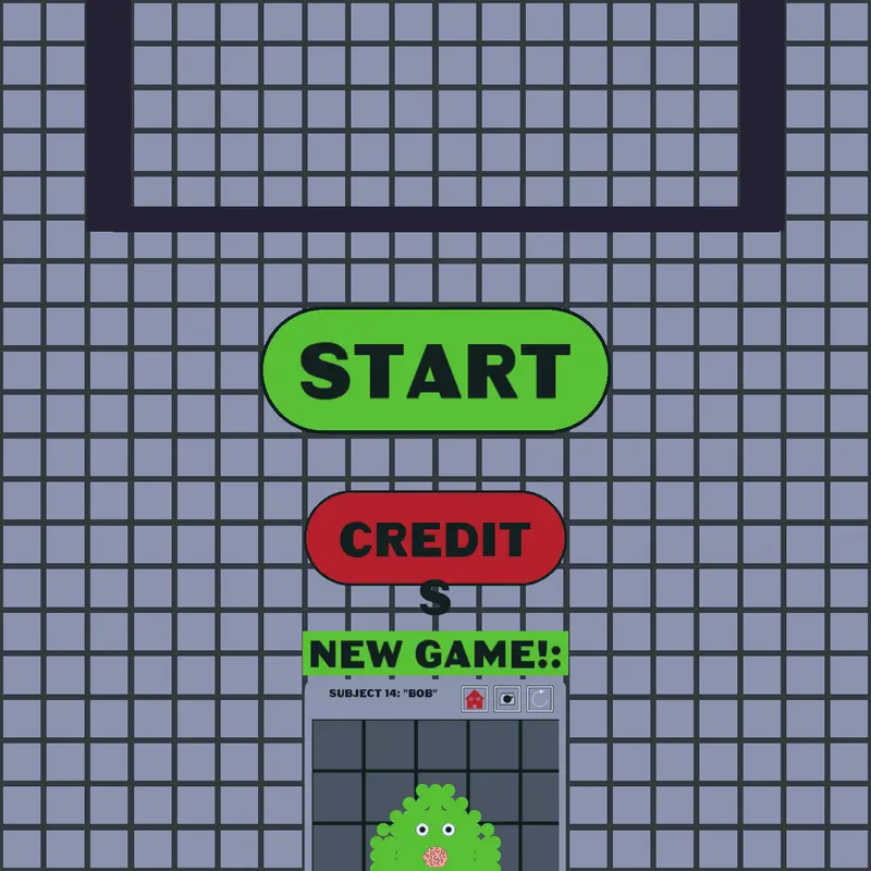 Game by @deandra23