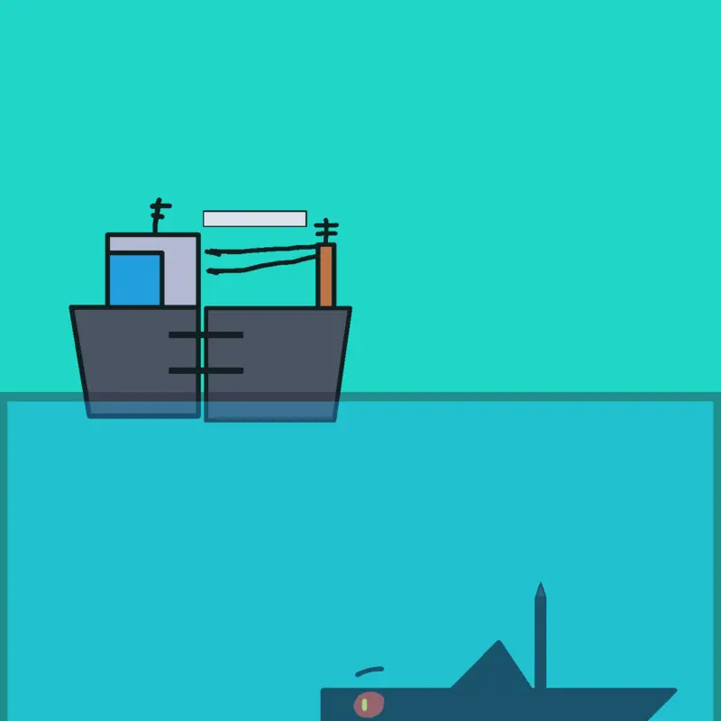 Game by @ian-nomas