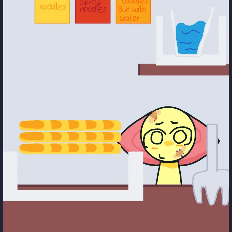 Game by @_mochamochi_