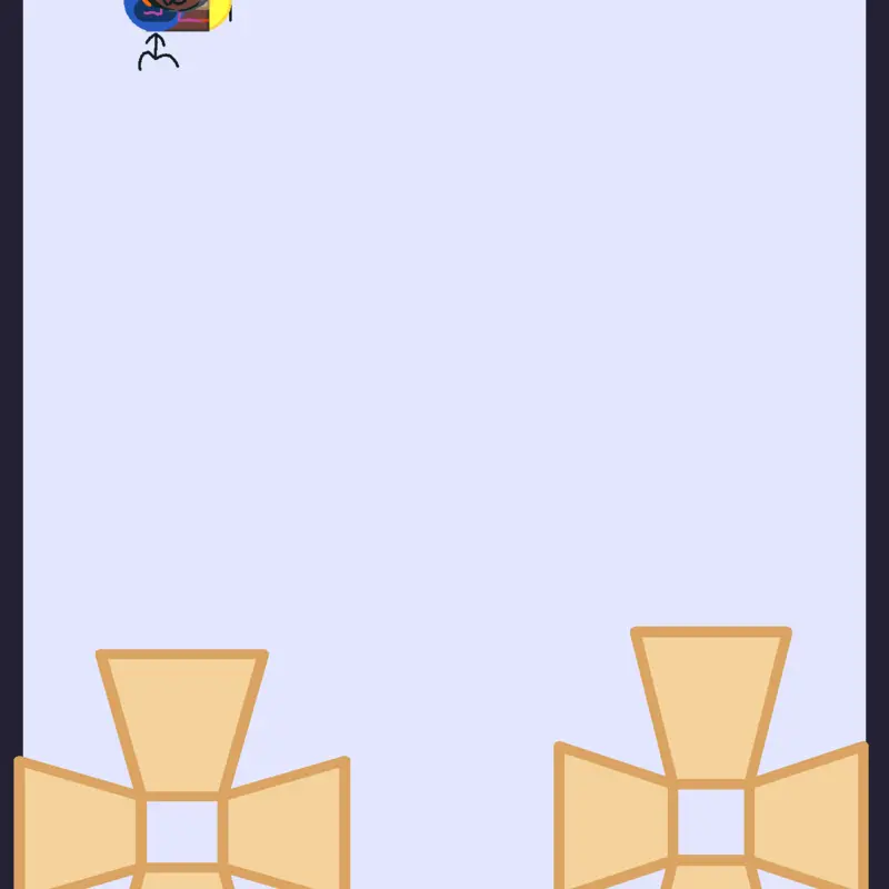 Game by @YTHadPlayers
