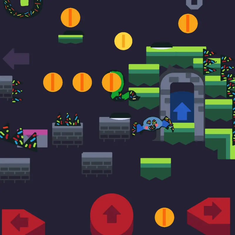Game by @gdgfhfggrjrurhfh
