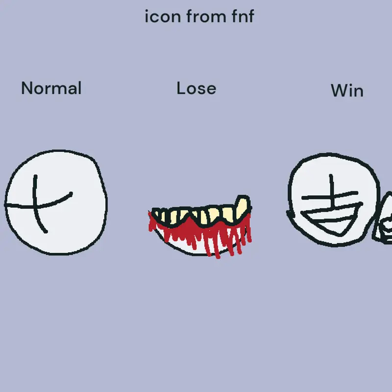 Game by @TinP0t