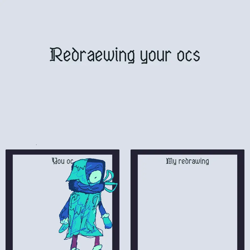Game by @molyholy