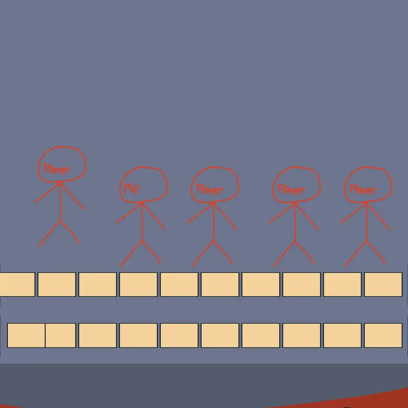 Game by @party_kid0809