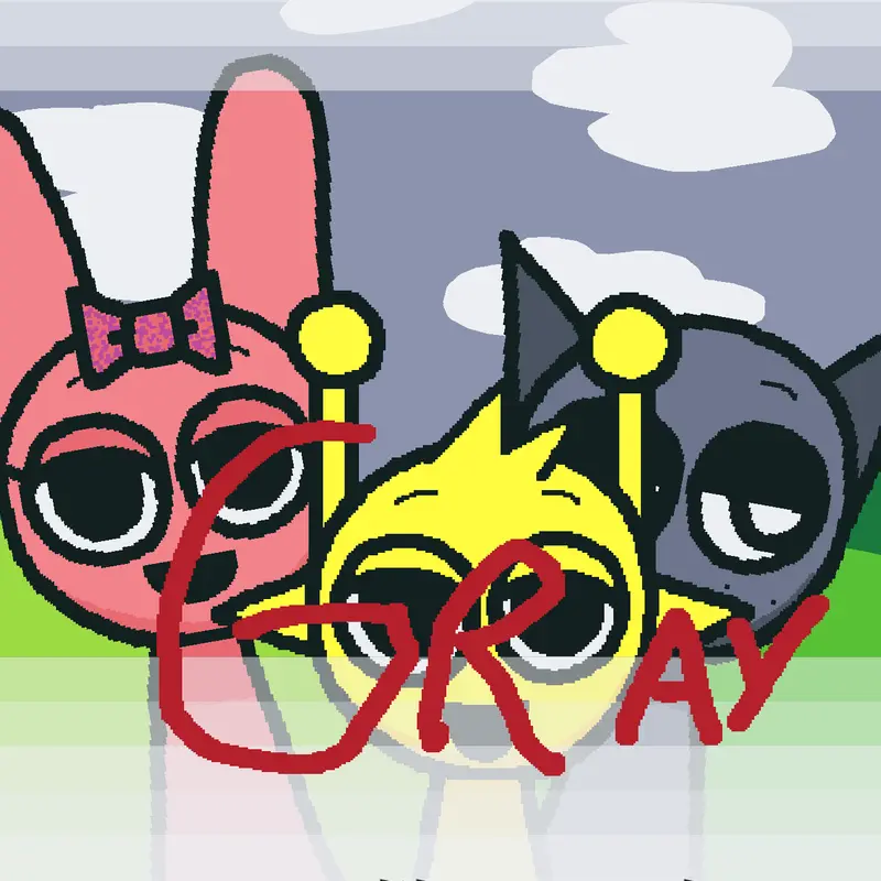 Game by @crea1234