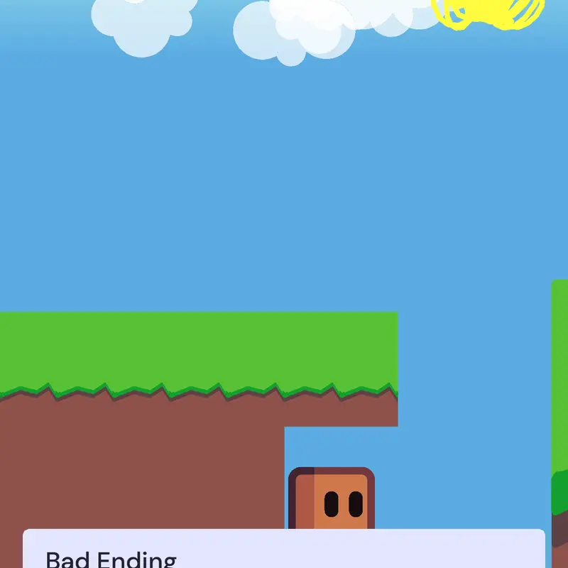 Game by @catloverinthehouse