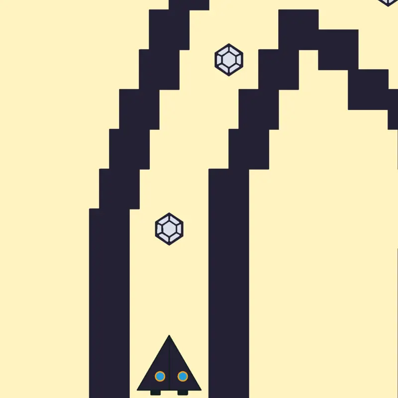 Game by @Alireza2988