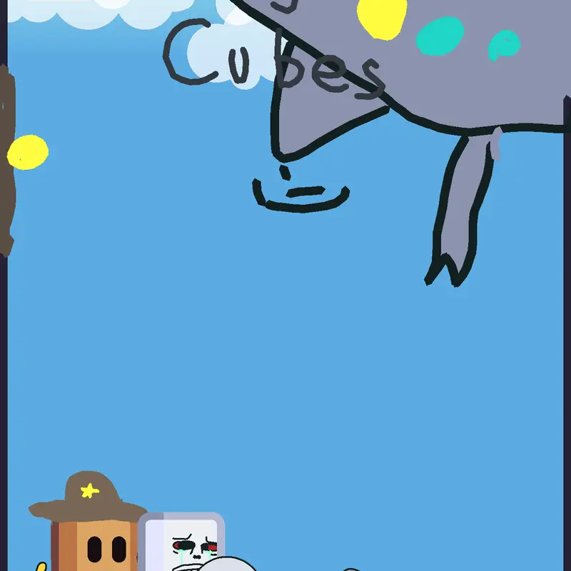 Game by @User822828
