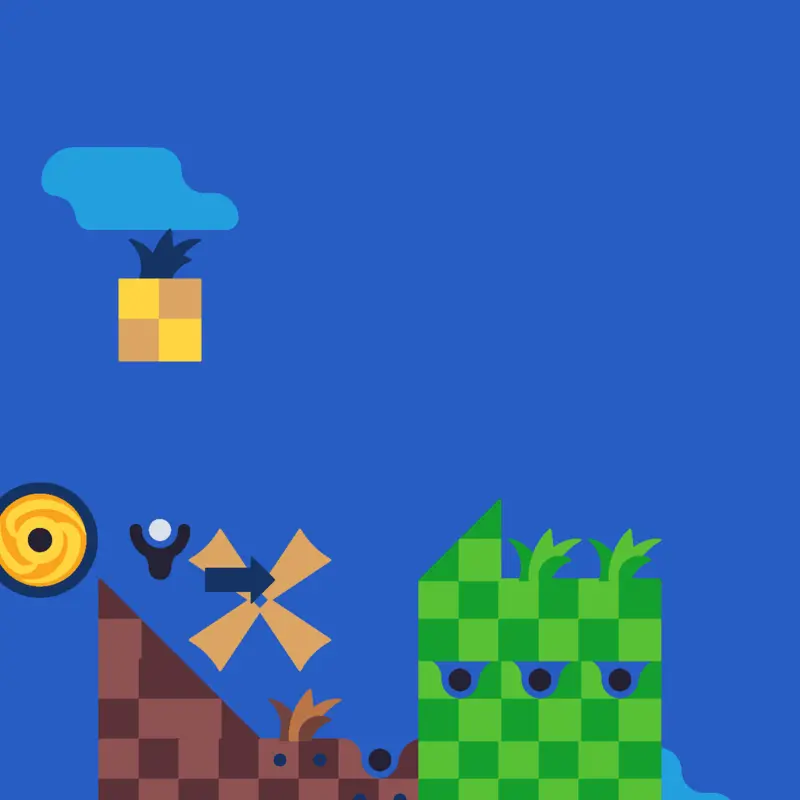 Game by @oatmeal_77777