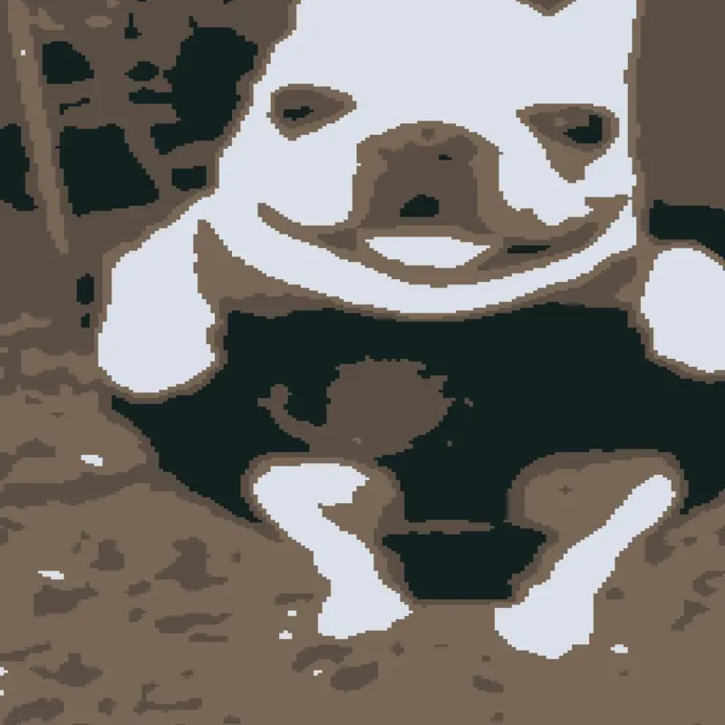 Game by @Autumn2themoon