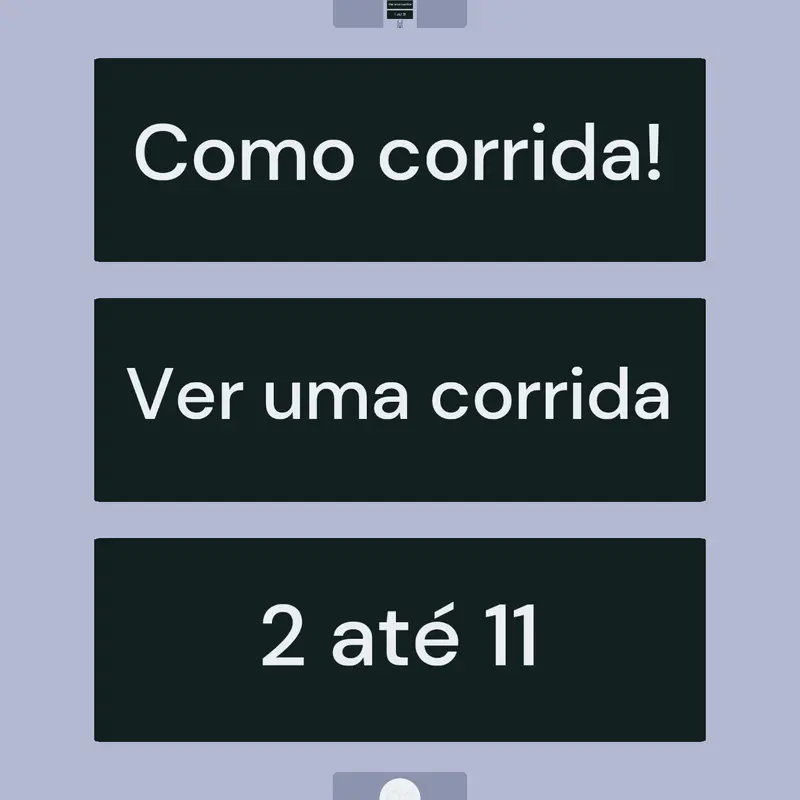 Game by @Samuel-Jogo-RigoMiguel
