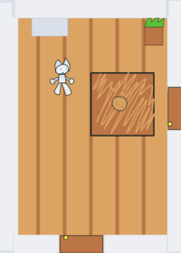 Game by @noobiesemgd196