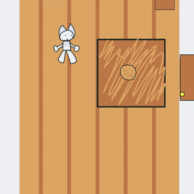 Game by @noobiesemgd196