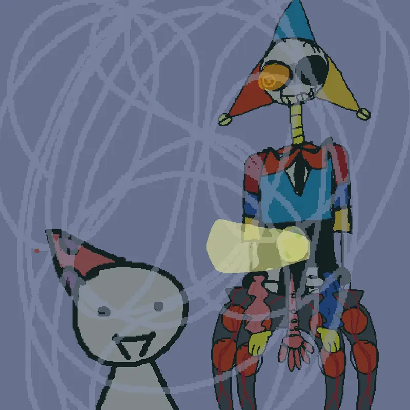 Game by @-ST4R_P4CK-