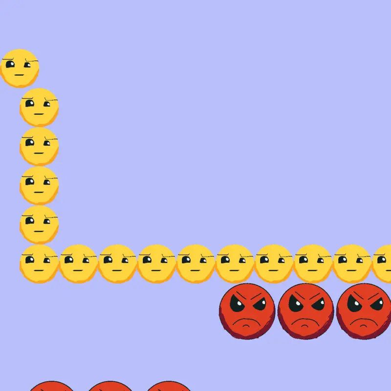 Game by @Normal_Nerd