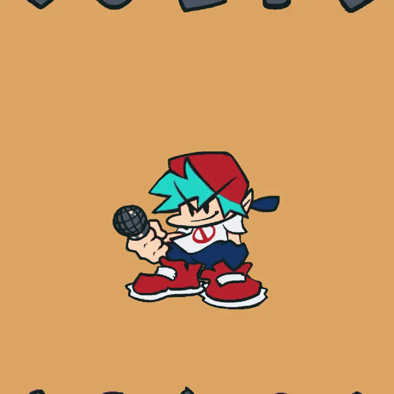 Game by @kdksk