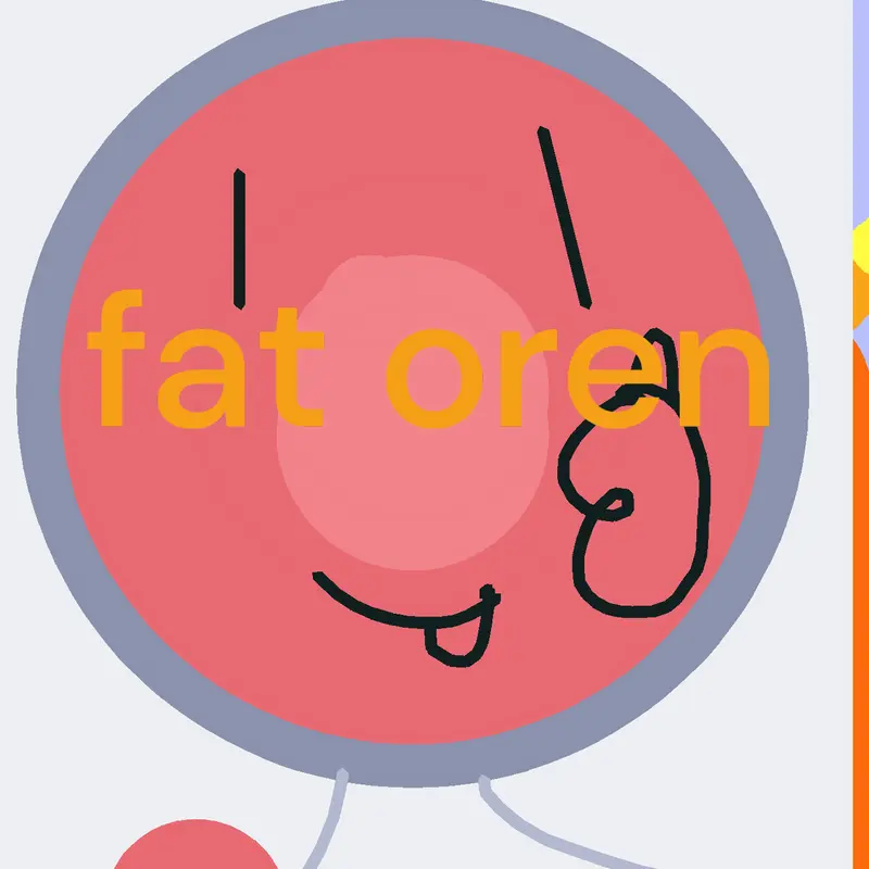 Game by @Argen_Tina