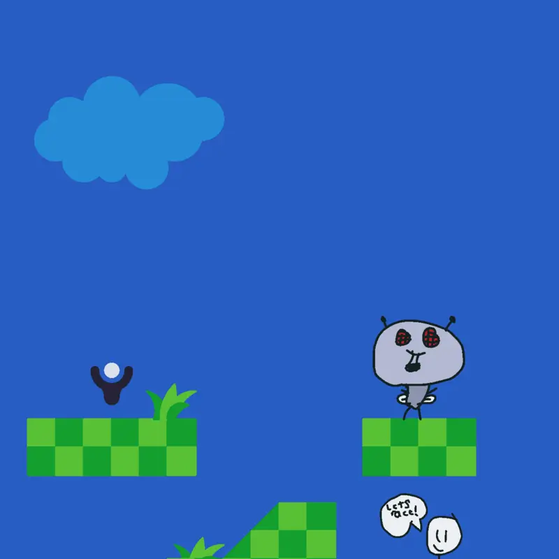 Game by @CoolIggy427