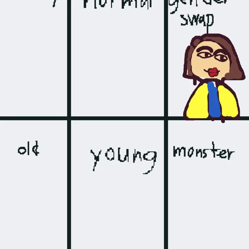 Game by @Glitch_Fan