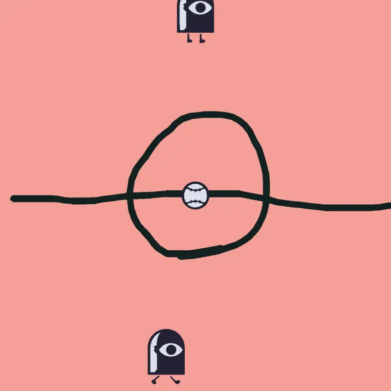 Game by @danilokkjeid