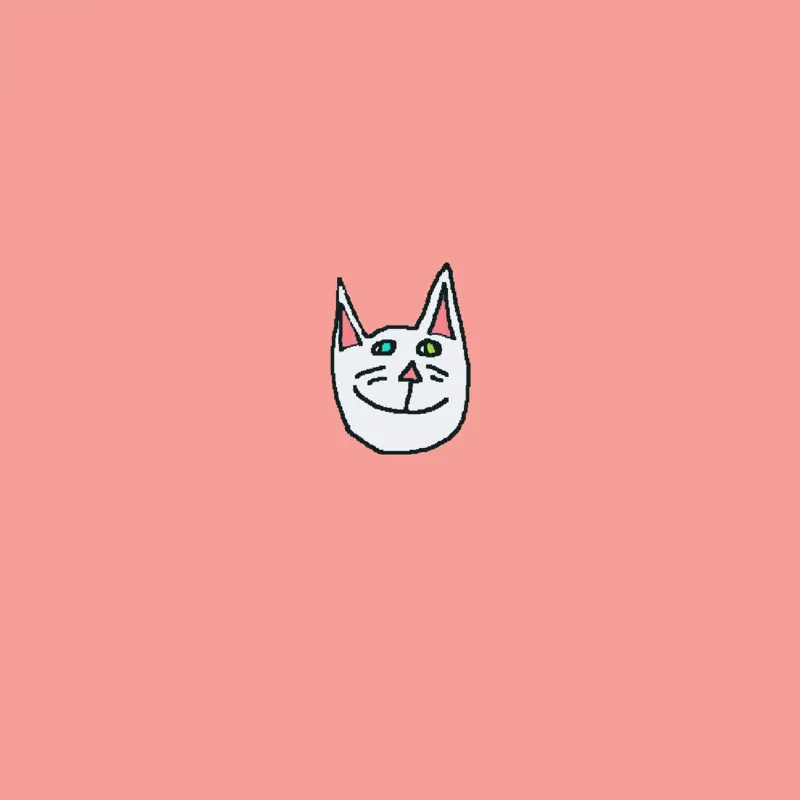Game by @CatMan1
