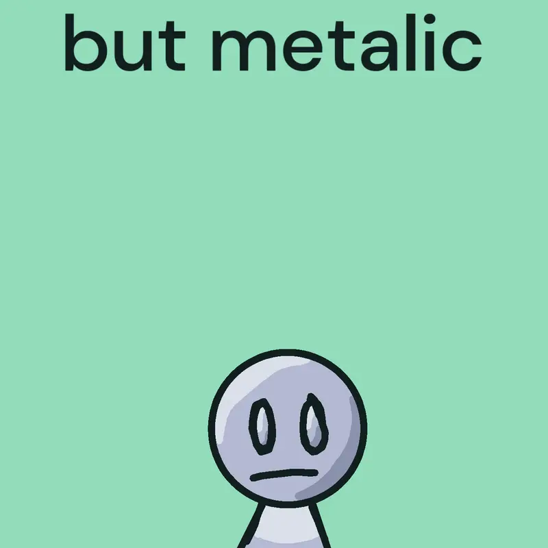 Game by @Astr0naut