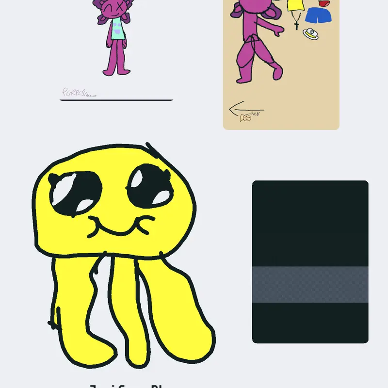 Game by @ThePurpleAxolot_