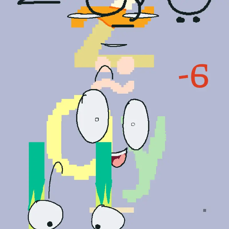 Game by @_ball_