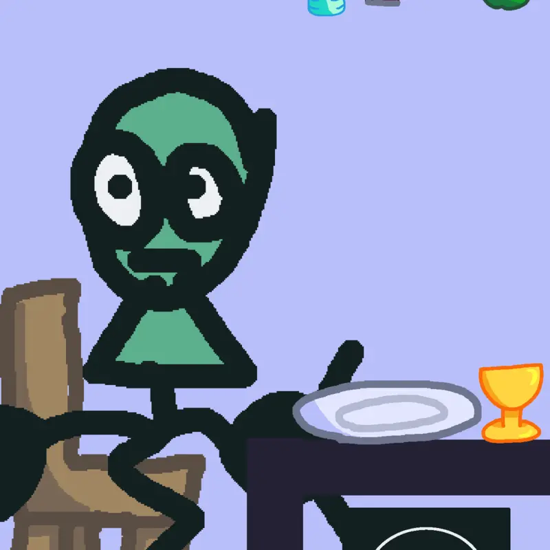 Game by @djfnwbchwhhd