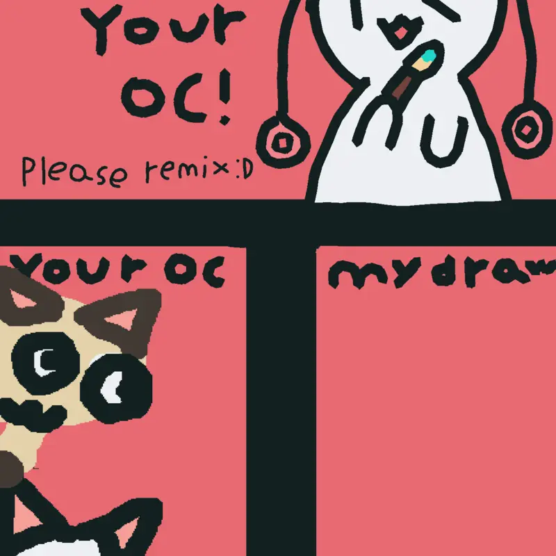 Game by @katiethecat123
