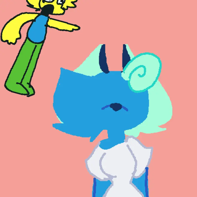 Game by @castlesucks46