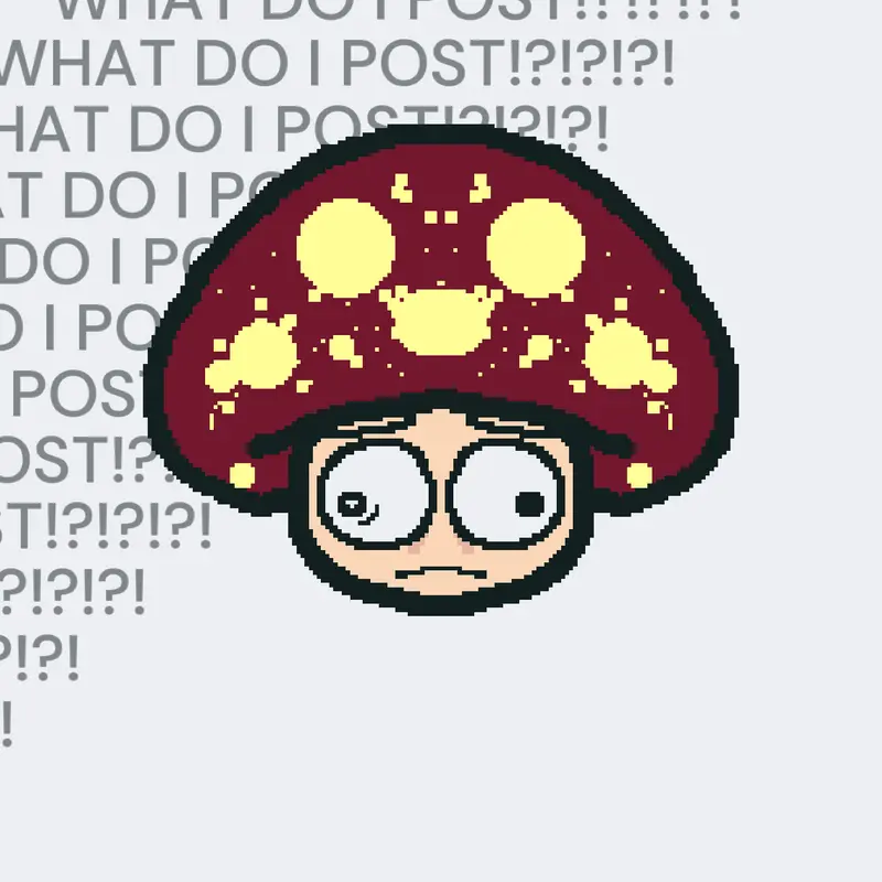 Game by @AmantonGames