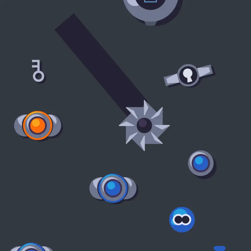 Game by @KaylaB