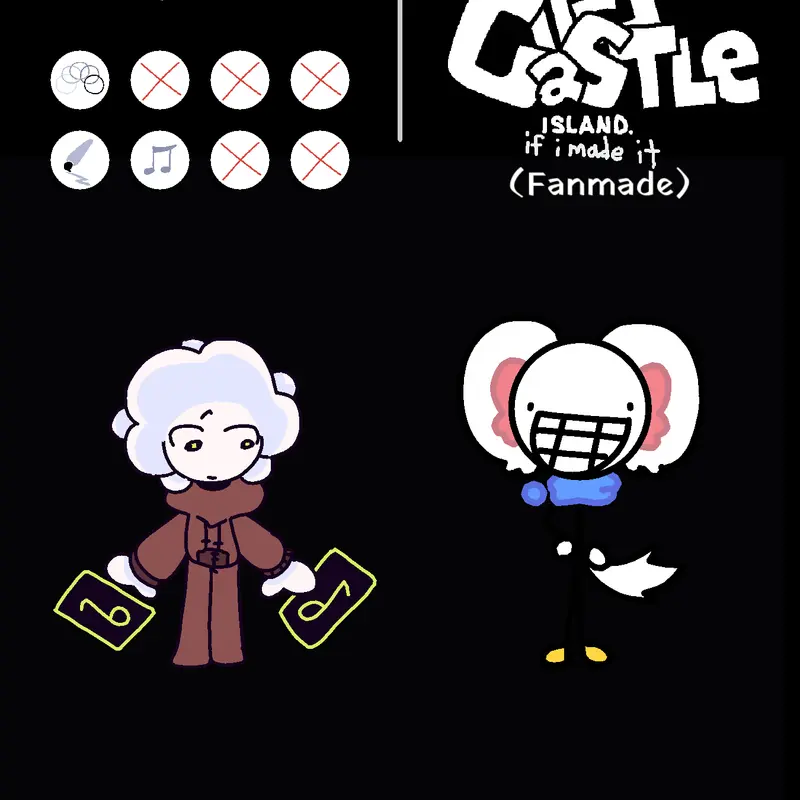 Game by @Shape_world1