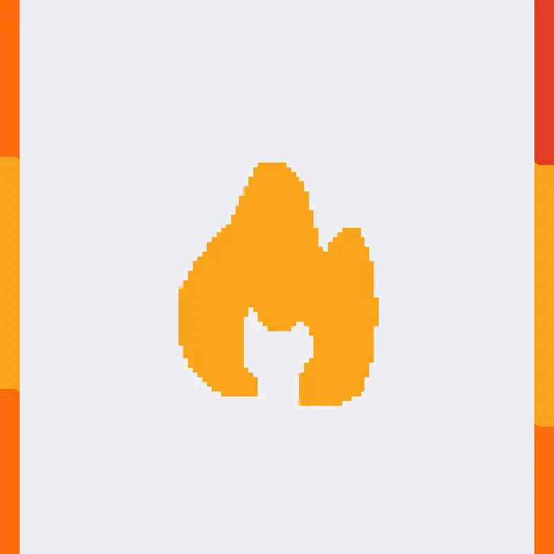 Game by @CrappyDecks