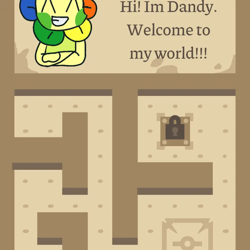 Game by @Coffa_Official