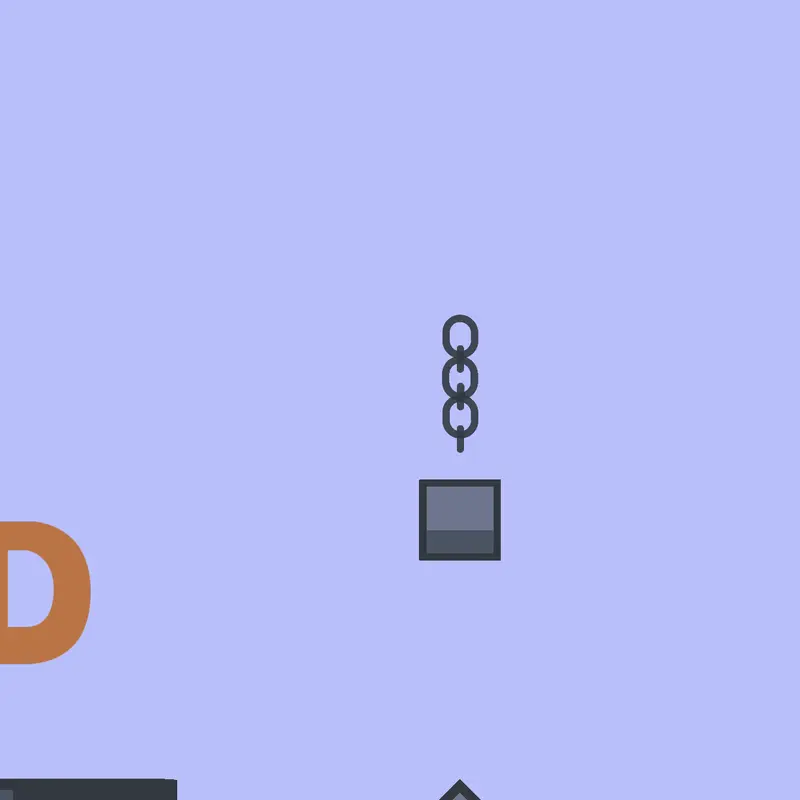 Game by @MAZ-NEVER