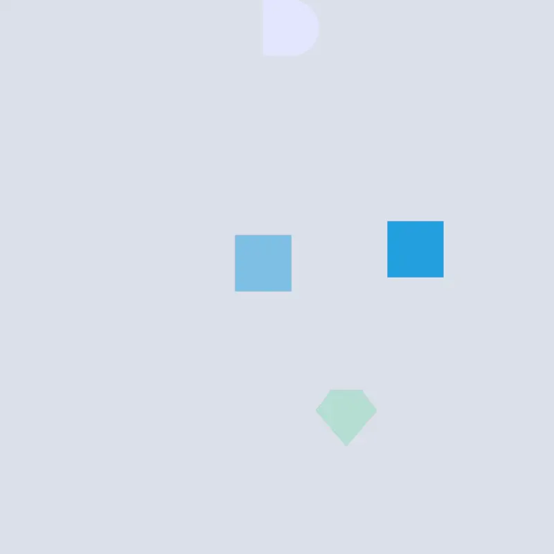 Game by @NeutralSquare