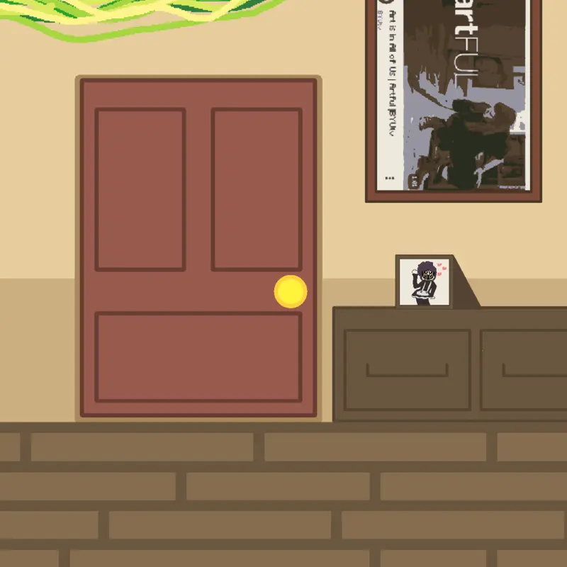 Game by @Wells13