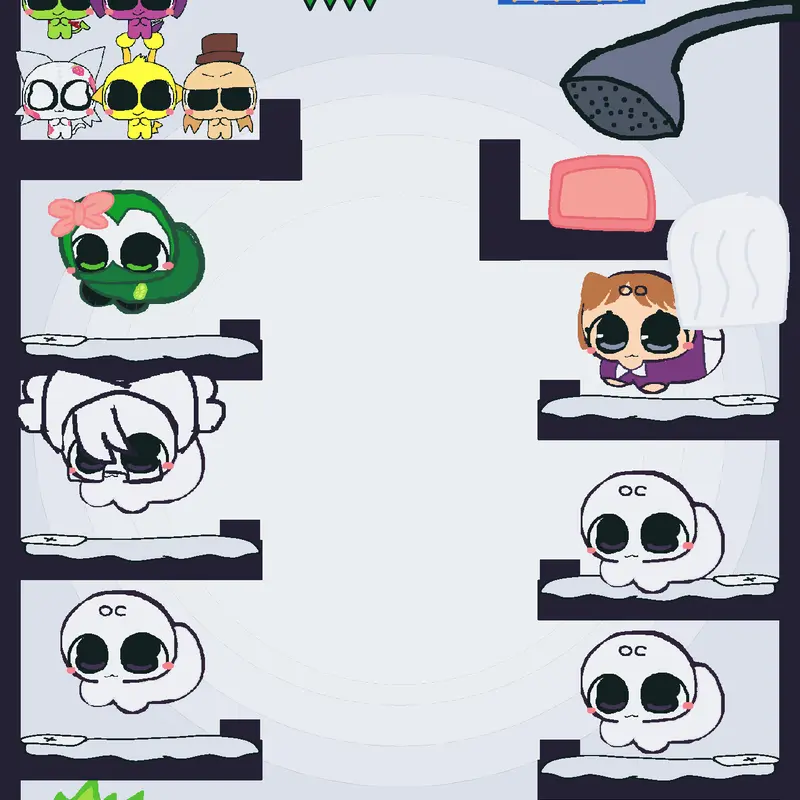 Game by @Calico__