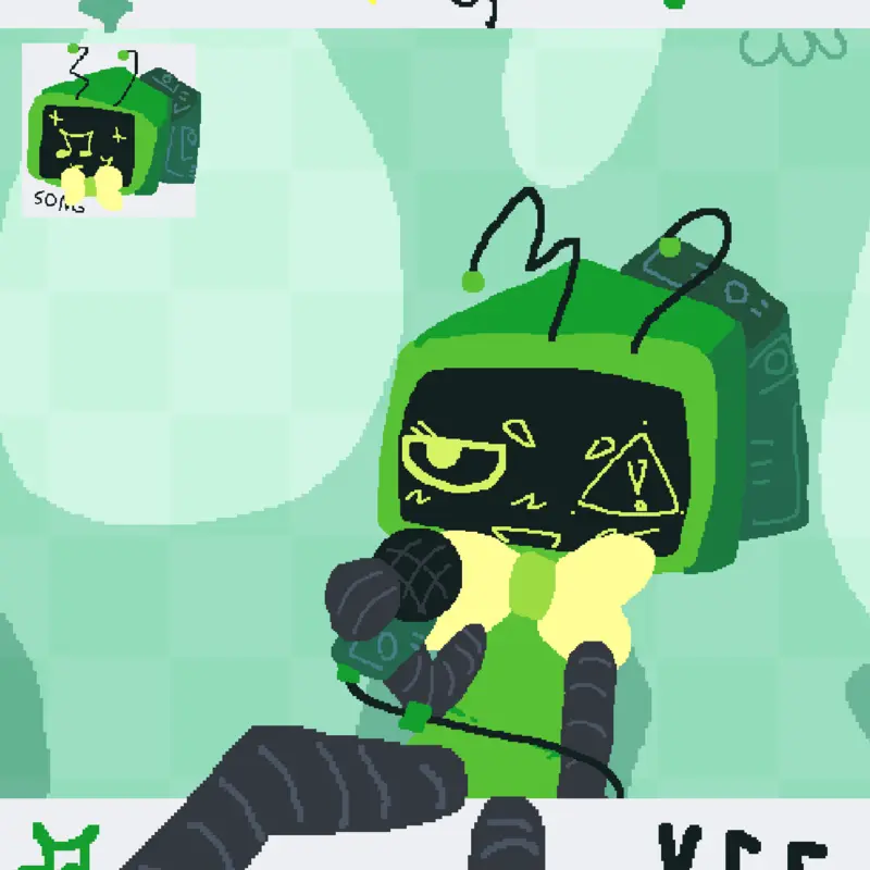Game by @D0GGY_BON3S-B4CK