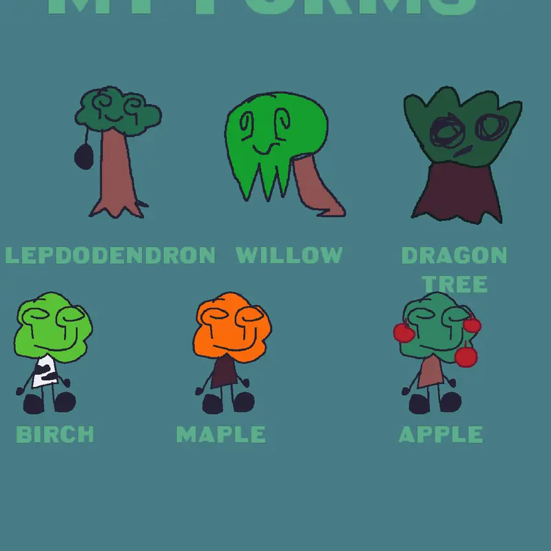 Game by @2plus2_doesntEqual22tree