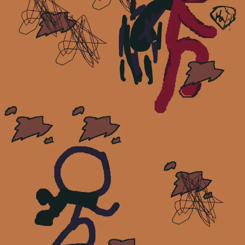 Game by @orange_Squid
