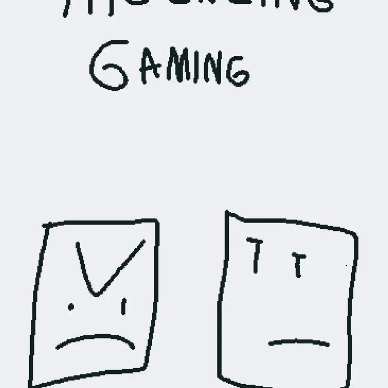Game by @Market_h
